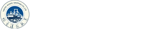 国际海运|船舶运输|远洋船舶|租船 – 烟台汇欣航运有限公司官方网站